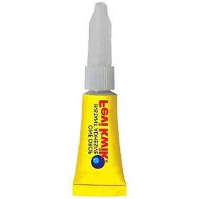 Trueliving_Fevikwik_Water Proof.