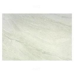 Trueliving_Kajaria Pisa Light Glossy 450 mm x 300 mm Ceramic Wall Tile_Price-55_Per Sq Ft.