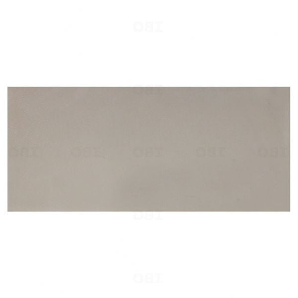 Trueliving_PEBBLE ACR 1209 Champagne Metallic HG 1.3 mm Acrylic Laminates_Price Per_155_/Sq.ft