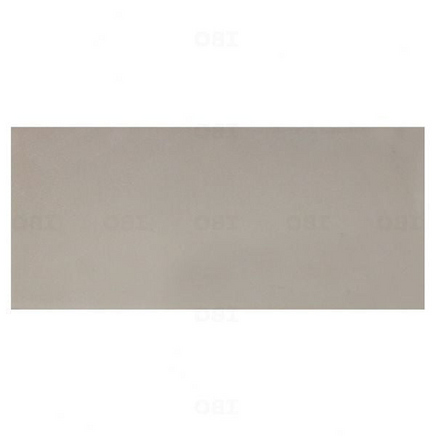 Trueliving_PEBBLE ACR 1209 Champagne Metallic HG 1.3 mm Acrylic Laminates_Price Per_155_/Sq.ft