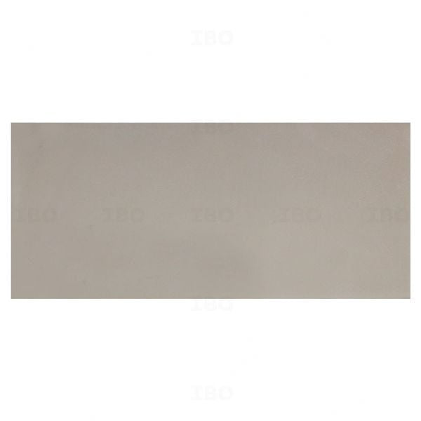 Trueliving_PEBBLE ACR 1209 Champagne Metallic HG 1.3 mm Acrylic Laminates_Price Per_155_/Sq.ft