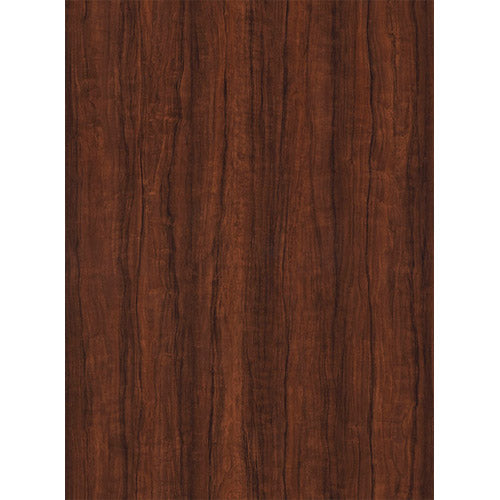Trueliving_Centuryply_HASTINGS SANDALWOOD__Design Code: 738 SIZE:2440 MM X 1220 MM  THICKNESS: 1 MM