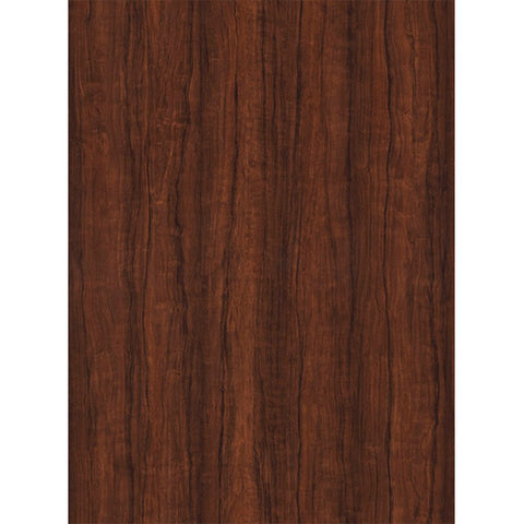 Trueliving_Centuryply_HASTINGS SANDALWOOD__Design Code: 738 SIZE:2440 MM X 1220 MM  THICKNESS: 1 MM