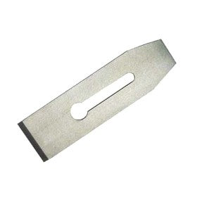 Trueliving_Jack Planes Spare Blades 45MM