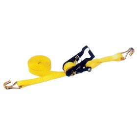 Trueliving_Ratchet Lashing_Size-7/9_Weight 0.80  kg_WLL 2  Tons _25mm, 35mm, 50mm, 75mm & 100mm Sizes.