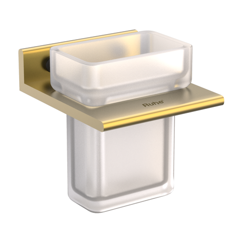 Trueliving_TumblerEmberHolderGold(SpaceAluminium)