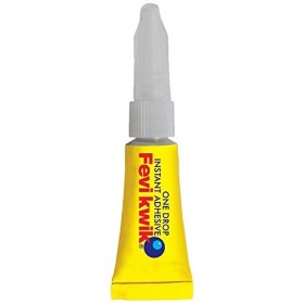 Trueliving_Fevikwik_Water Proof.