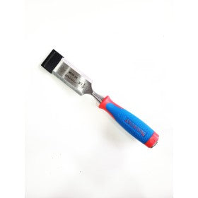 Trueliving_Bevelled Edge Chisels Made from High Grade Steel, Forged and Ground