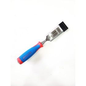 Trueliving_Bevelled Edge Chisels Made from High Grade Steel, Forged and Ground