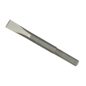 Trueliving_Pneumatic Chisels PROD. NO.	A	B	C	ΘD	E	F	G. A/F	H. A/F	WT. GMS 1306	150	22	3.0	17.25	65	46.5	14.8	19	254