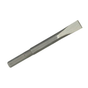 Trueliving_Pneumatic Chisels PROD. NO.	A	B	C	ΘD	E	F	G. A/F	H. A/F	WT. GMS 1306	150	22	3.0	17.25	65	46.5	14.8	19	254