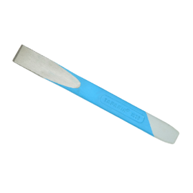 Trueliving_Flat Chisels  PROD. NO.	A	B	C	D	E	F	WT. GMS 1046	150	20	3.0	57	17	10.00	171