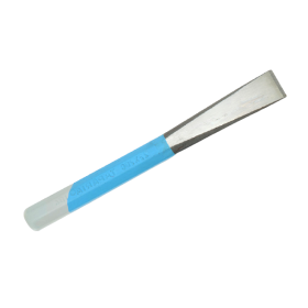 Trueliving_Octagonal Chisels PROD. NO.	A	B	C	D	E	WT. GMS 101	135	9	1.50	40	9 A/F	58