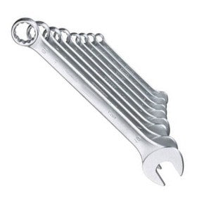 Trueliving_Combination Spanner Sets Css 6 - 8, 10, 12, 13, 14, 17