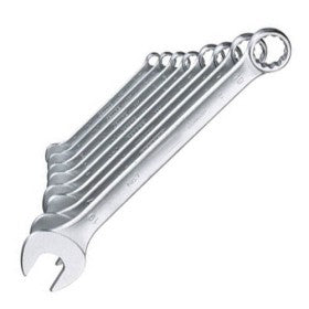 Trueliving_Combination Spanner Sets Css 6 - 8, 10, 12, 13, 14, 17