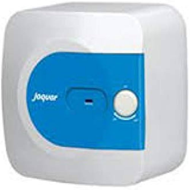 Trueliving_Jaquar Elena Vertical (Manual)_2kw_6/10/15/25Ltr_White