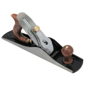 Trueliving_Jack Plane_235 MM