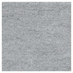 Trueliving_Sunhearrt Liberty Grigio FL Textured 300 mm x 300 mm Ceramic Floor Tile_Price-35_Per Sq Ft.