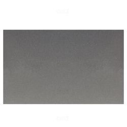 Trueliving_PEBBLE ACR 1237 Grey HG 1.3 mm Acrylic Laminates_Price Per_155_/Sq.ft