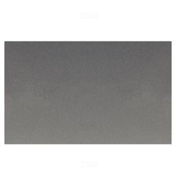 Trueliving_PEBBLE ACR 1237 Grey HG 1.3 mm Acrylic Laminates_Price Per_155_/Sq.ft