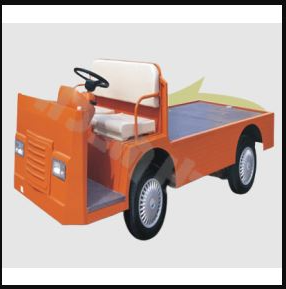 Trueliving_Electric Platform Truck_apacity ( Kg)-1000  2000  3000  4000  5000,ize Of Platform ( L x W)-1400 x 1000  2180 x 1350  2400 x 1350  2240 x 1400  2500 x 1400