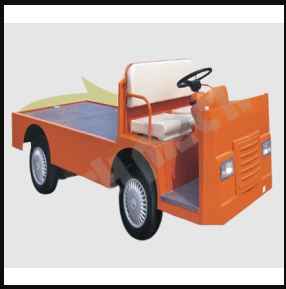 Trueliving_Electric Platform Truck_apacity ( Kg)-1000  2000  3000  4000  5000,ize Of Platform ( L x W)-1400 x 1000  2180 x 1350  2400 x 1350  2240 x 1400  2500 x 1400