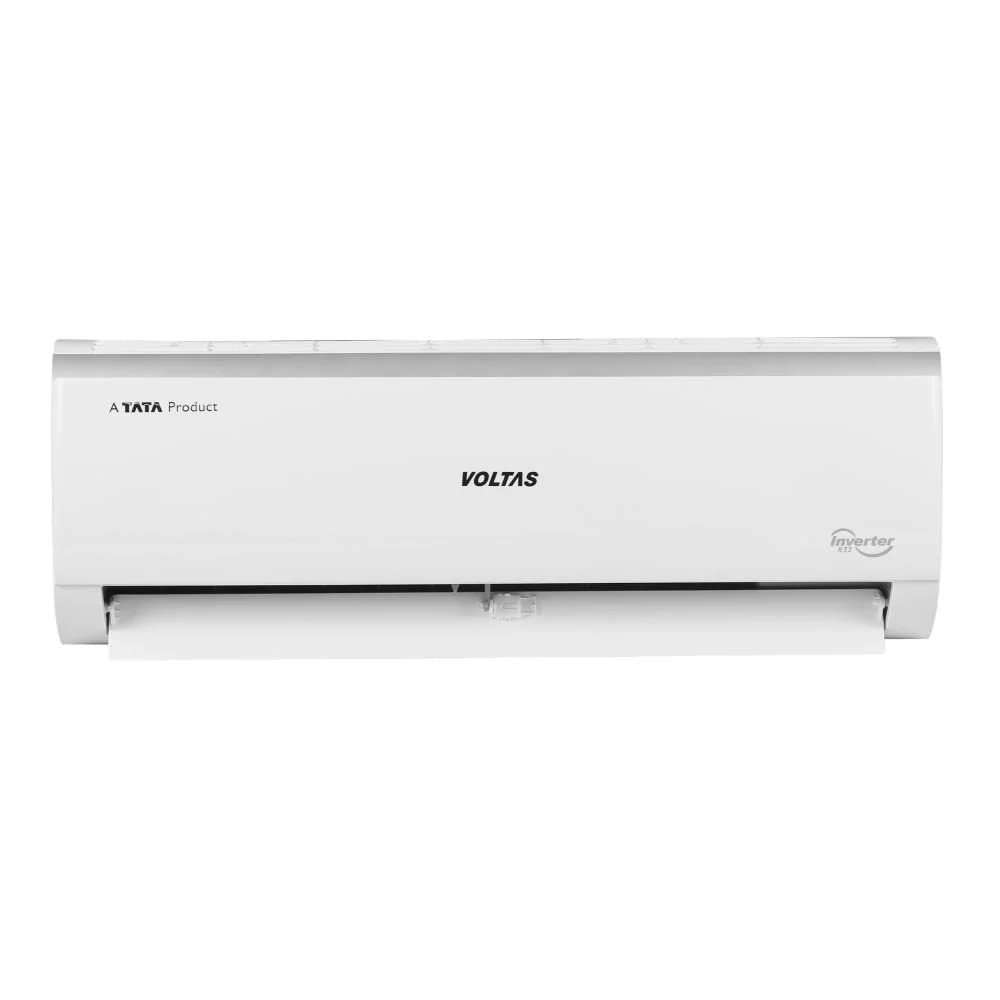Buy Voltas 2 Ton 3 Star Inverter Split AC – VOL-20-INV