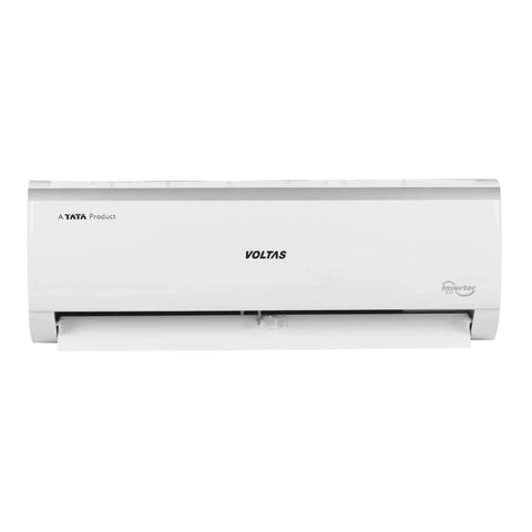 Buy Voltas 2 Ton 3 Star Inverter Split AC – VOL-20-INV