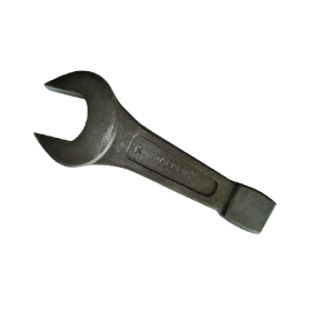 Trueliving_Slogging Open Ended Spanners 27mm