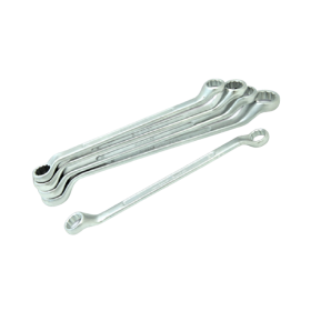 Trueliving_Ring Spanner Sets PROD. NO.	CONTENTS 1806	6x7, 8x9, 10x11, 12x13, 14x15, 16x17