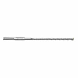 Trueliving_Hammer Drills-Power Tools Accessories-Tools & Hardware-INGCO SDS plus hammer drill DBH1210601 6x110mm, Packed by plastic hanger
