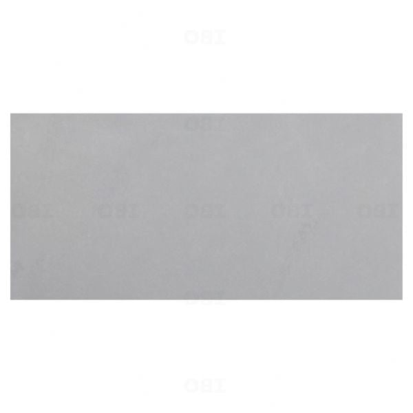 Trueliving_Somany Vistoso Naos Grey Light Matte 600 mm x 300 mm Ceramic Wall Tile_Price-57_Per Sq Ft.