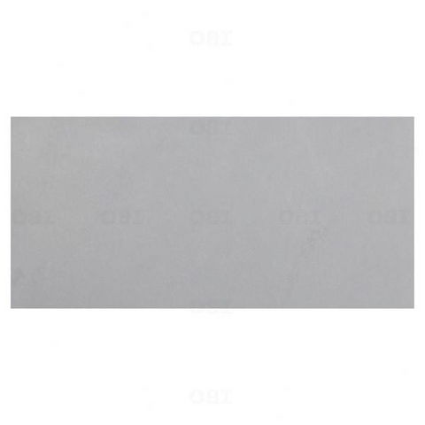 Trueliving_Somany Vistoso Naos Grey Light Matte 600 mm x 300 mm Ceramic Wall Tile_Price-57_Per Sq Ft.