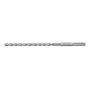 Trueliving_Hammer Drills-Power Tools Accessories-Tools & Hardware-INGCO SDS plus hammer drill DBH1210601 6x110mm, Packed by plastic hanger