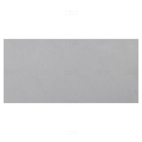 Trueliving_Somany Vistoso Naos Grey Light Matte 600 mm x 300 mm Ceramic Wall Tile_Price-57_Per Sq Ft.
