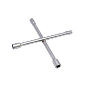 Trueliving_Cross Rim Wrenches PRODUCT No.	SIZES	WT. GMS CW0314	10 x 13, 11 x 14	-