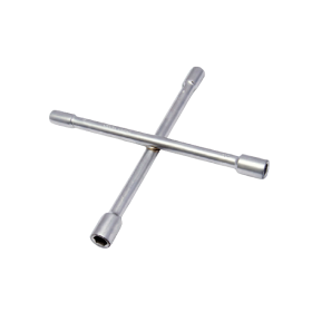 Trueliving_Cross Rim Wrenches PRODUCT No.	SIZES	WT. GMS CW0314	10 x 13, 11 x 14	-