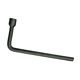 Trueliving_L- Spanners PRODUCT No.	SIZES	WT. GMS 1535	18A/F	-