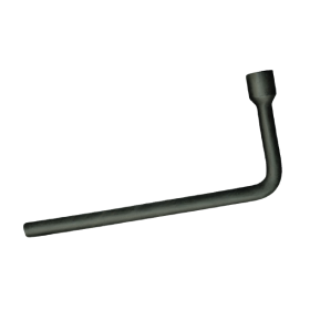 Trueliving_L- Spanners PRODUCT No.	SIZES	WT. GMS 1535	18A/F	-