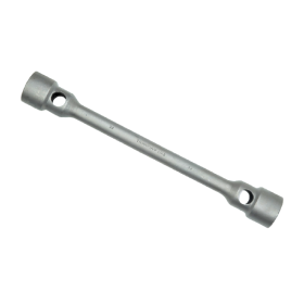Trueliving_Box Spanners PRODUCT No.	SIZES	WT. GMS 1720/HD 1720	30 x 32	-