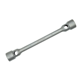 Trueliving_Box Spanners PRODUCT No.	SIZES	WT. GMS 1720/HD 1720	30 x 32	-