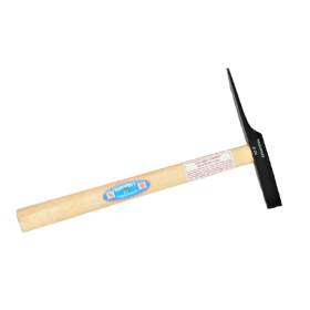 Trueliving_Electrician Hammer PROD. NO	A	B	C	WT. GMS SQ 15	280	140	15	250
