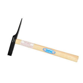 Trueliving_Electrician Hammer PROD. NO	A	B	C	WT. GMS SQ 15	280	140	15	250