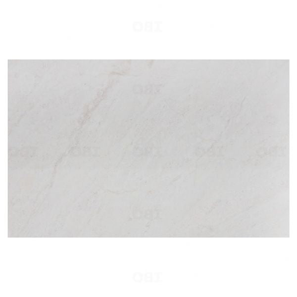 Trueliving_Somany Glosstra Granito Light Glossy 450 mm x 300 mm Ceramic Wall Tile_Price-44_Per Sq Ft.