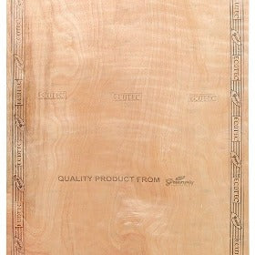 Trueliving_Greenply Ecotec 8 ft. x 4 ft. 6 mm MR Plywood__Price Per Sq Ft.___46