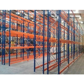 Trueliving_Pipe Joint System Racks Size	2 inch