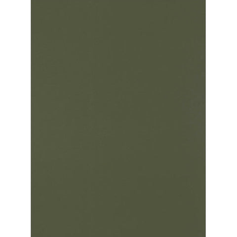 Trueliving_Centuryply_OLIVE GREEN__Design Code: 3271 SIZE:2440 MM X 1220 MM  THICKNESS: 1 MM