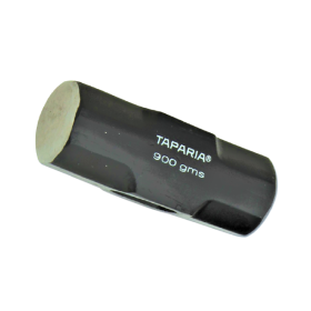 Trueliving_Club Hammer Without Handle PROD. NO	B	C	WT. GMS GHH 1250	102	42	1 250
