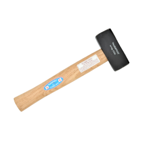 Trueliving_Club Hammer With Handle PROD. NO	A	B	C	WT .GMS GH 800	250	92	36	950