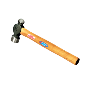 Trueliving_Hammer With Handle PROD. NO	A	B	C	D	WT. GMS WH 110 B*	260	64	18	20	170